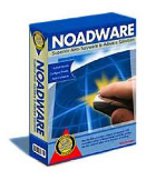 NoAdware™ - Anti Spyware and Adware